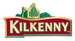 Kilkenny logo