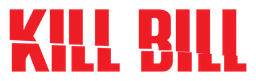 Logo de Kill Bill