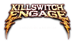 Killswitch Engage logo