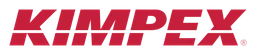 Kimpex logo