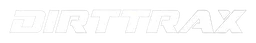Kimpex logo, white wordmark version, on a transparent background