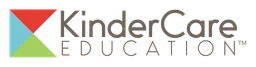 Logo de Kindercare