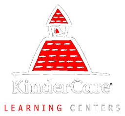 Kindercare logo, icon version, on a transparent background