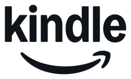 Kindle Fire logo