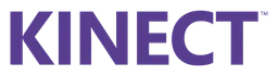 Kinect logo