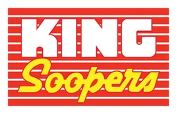 King Soopers logo