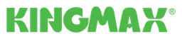 Kingmax logo