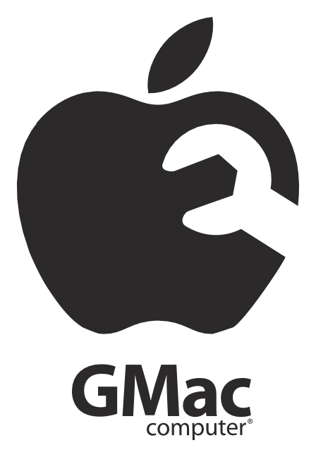Kingmax logo, black version, on a transparent background