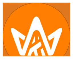 Kingmoney logo