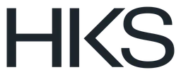 Kings of Leon logo, black wordmark version, on a transparent background
