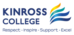 Kinross logo