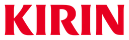 Kirin logo