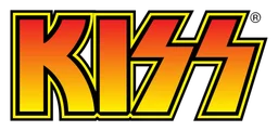 Kiss logo