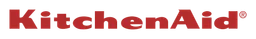 Kitchenaid logo