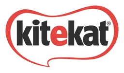 Kitekat logo