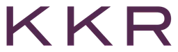 KKR logo