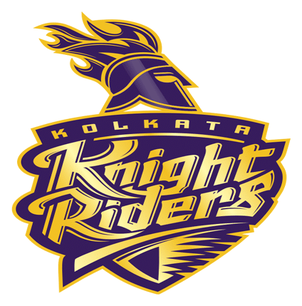 KKR logo, icon version, on a transparent background