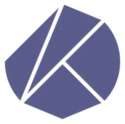 Klaytn logo