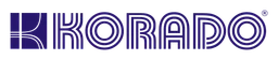 Klober logo