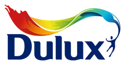 Klober logo, horizontal version, on a transparent background