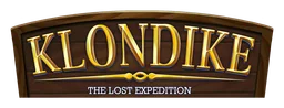 Klondike logo