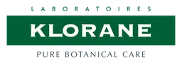 Klorane logo