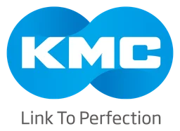 KMC logo