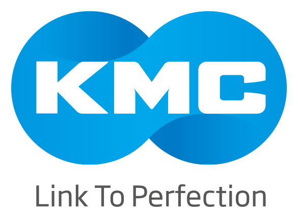 KMC logo on a transparent background