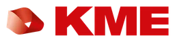 Kme logo