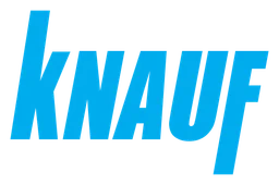 Knauf logo