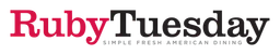 Kneaders logo