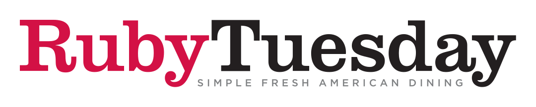 Kneaders logo on a transparent background