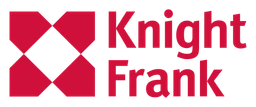 Knight Frank logo