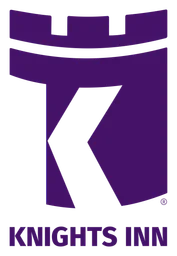 Knights Inn logo