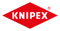 Knipex logo