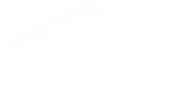 Knipex logo, white version, on a transparent background