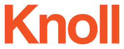 Knoll logo