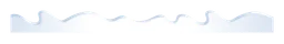 Logo de Knoppers, versión logotipo blanco, sobre fondo transparente