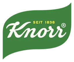 Knorr logo