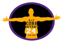 Kobe logo