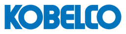 Logo de Kobelco