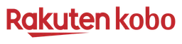 Kobo logo