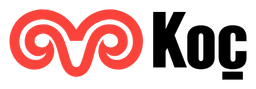 Koc Holding logo