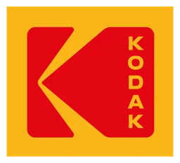 Kodak logo