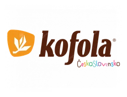 Kofola logo