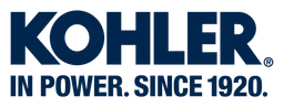 Kohler logo