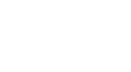 Kohler logo, white version, on a transparent background