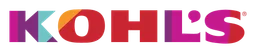 Kohls logo