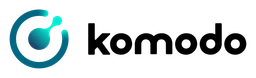 Komodo logo
