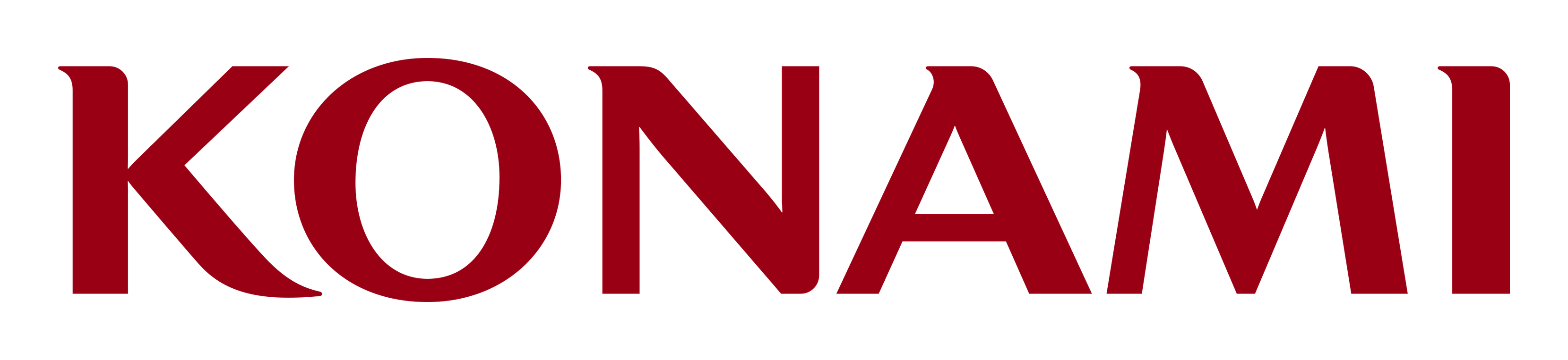 Kona logo on a transparent background
